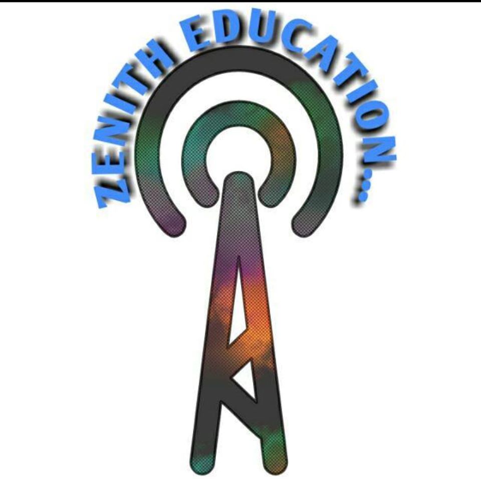 Academic coaching centre ZENITH EDUCATION in Sodepur